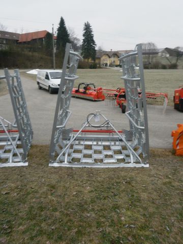 Wölfleder Wölfleder Wieseneggen bis 15.2.26 zum Frühbezugs