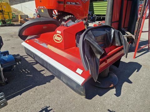 Vicon EXPERT 432F