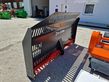 Sonstige MetalTechnik Rotorverteiler 