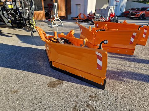 Stekro PVHU5P 2900