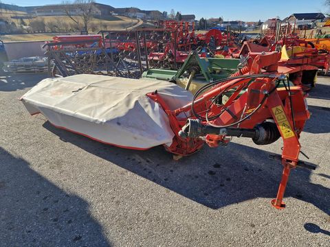 Kuhn GMD 310 FF