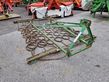 Schweiger Wiesenhexe IGEL 4m