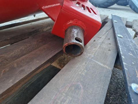 Sonstige 100cm Schneeschild