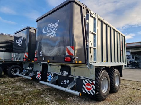 3909-daf4608b15d2a470d72632cb8d8a83ca-6075695