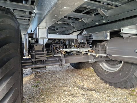 3909-daf4608b15d2a470d72632cb8d8a83ca-6075695