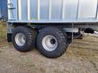 3909-daf4608b15d2a470d72632cb8d8a83ca-6075695
