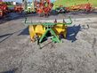 Sonstige SILOFIX Siloverteiler 175cm