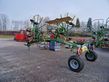 Krone TS 680 TWIN