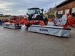Kuhn GMD 9530 FF
