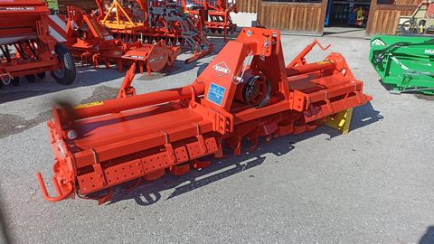 Kuhn EL 122 / 300 HD