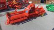 Kuhn EL 122 / 300 HD