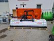 Fliegl SM Tornado 2750 Jubiläumsaktion 