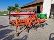 Sonstige 3m mit Steinsicherung