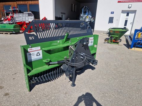 Sonstige Rotorverteiler RV 2.2