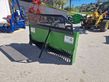 Sonstige Rotorverteiler RV 2.2