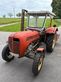 Steyr 190