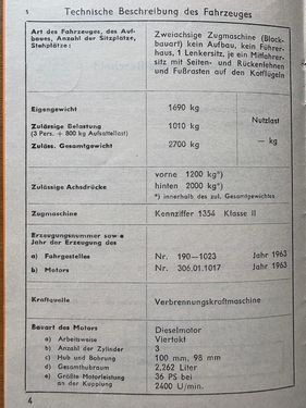 3909-f84b4dfdfc51b0e17c237d539972a04b-5733004