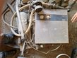 Westfalia CIRCOMAT Autotherm