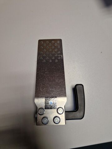 Sonstige RipJack 20