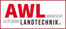 Firm Logo