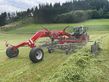 SIP Star R 860/26 TS