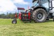 SIP Favorit A 275 ALP