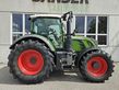 Fendt 724