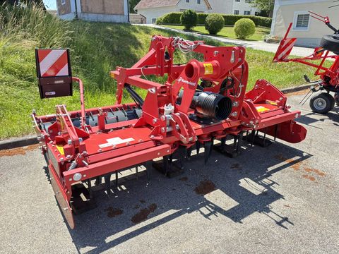 Kverneland Kreiselegge M Serie 3m Kat 2