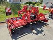 Kverneland Kreiselegge M Serie 3m Kat 2