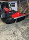 Vicon CM 296 F