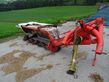 Kuhn GMD55