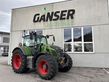 Fendt 620 Vario Profi+