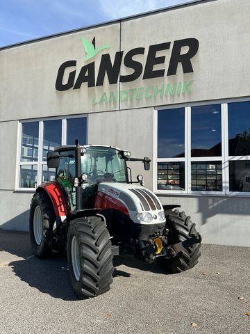 Steyr 4115 Multi