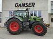 Fendt 728 Vario Profi+ (Gen 7)