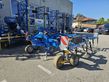 Treffler TGA 300