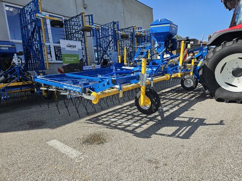 Treffler TS 770M3
