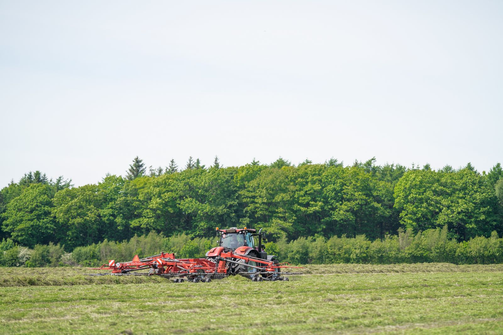 SIP Sip Star 1250/50 TC 3