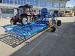 Treffler TS 770M3