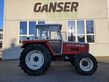 Steyr 8070