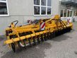 Sonstige Disc-o-mulch Serie R 