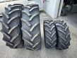 Mitas AC 85 380/85 R28 - 280/70 R20