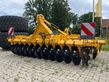 Sonstige Agrisem Disc-O-Mulch Serie R