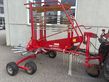 SIP Star 470 / 13 