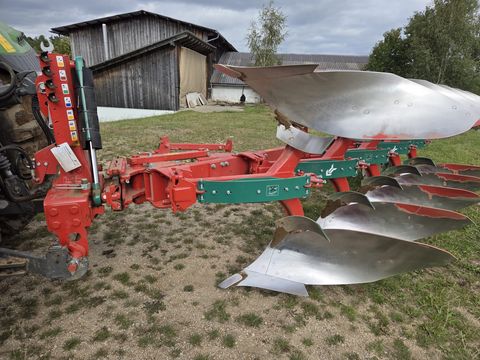 Kverneland ED 85 200 5