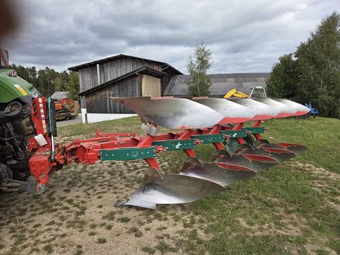 Kverneland ED 85 200 5
