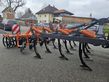 3911-efb545683450ea308762e3557bad51d3-5881049