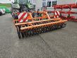 3911-efb545683450ea308762e3557bad51d3-5881049