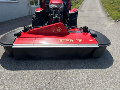 Vicon CM296F
