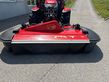 Vicon CM296F