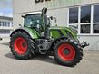 Fendt 724